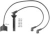 BERU ZEF844 Ignition Cable Kit